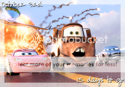 003-Cars2.png