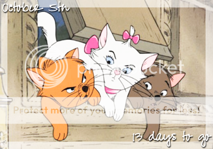005-TheAristocats.png