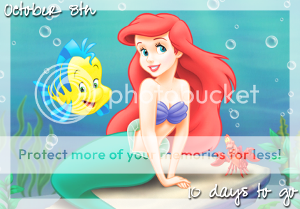 008-TheLittleMermaid.png