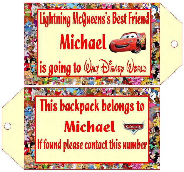 Michaelbackpack2.gif