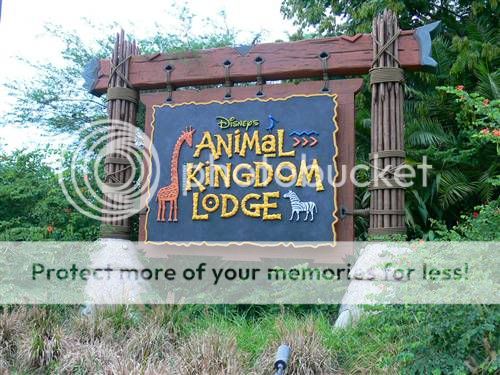 Disneys_Animal_Kingdom_Lodge_Resort_45627_0_09072006_0909466875_500.jpg