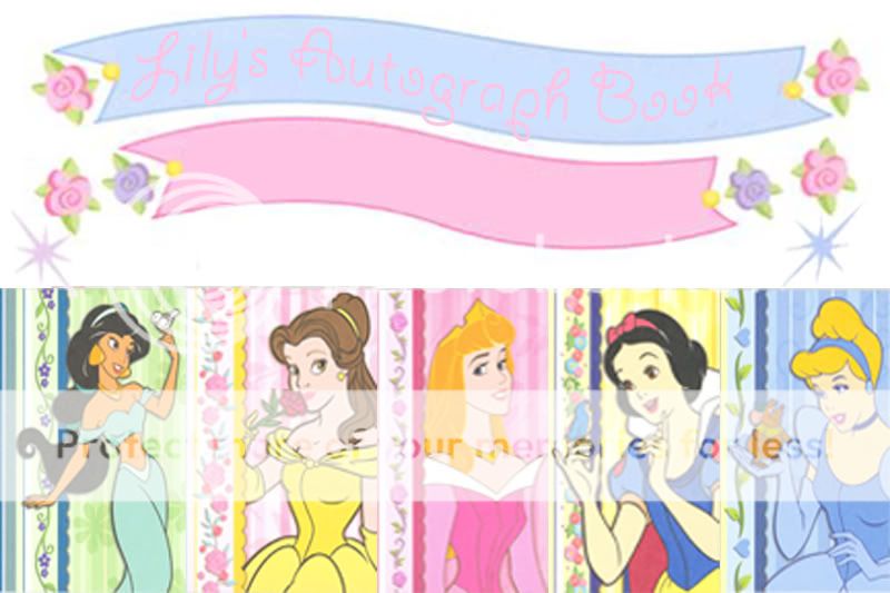 princessautographbook-lily.jpg