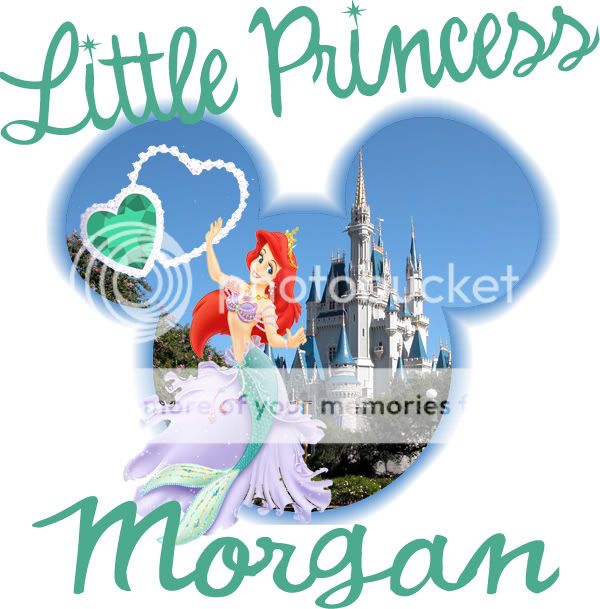 littleprincessariel-Morgan.jpg