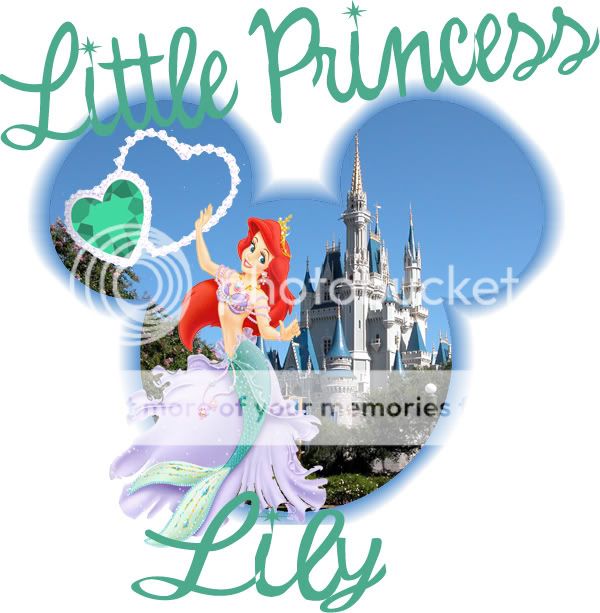 littleprincessariel-lily.jpg