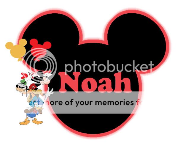 mickeyhead-noah.jpg