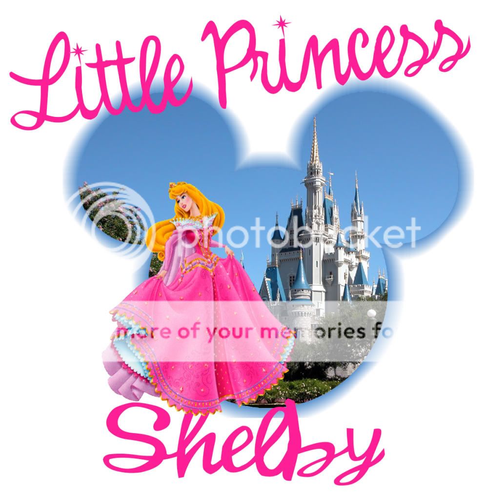 littleprincessaurora-Shelby.jpg