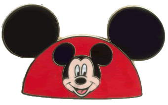 hat-mickeyred.gif
