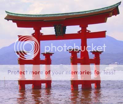 torii_gatereal.jpg