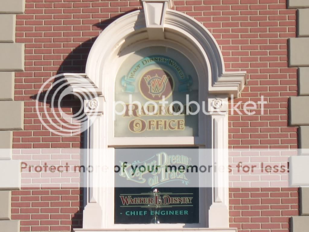 MKRRStationWindow.jpg