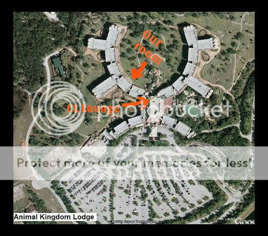 animal-kingdom-lodge-map-aerial.jpg