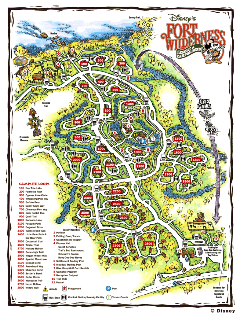 fort-wilderness-disney-map.gif
