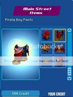 PirateBoyPants.jpg