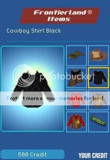 cowboyblackshirt.jpg