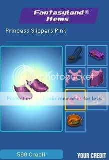pinkshoes.jpg