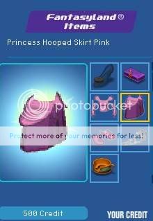 pinkskirt.jpg