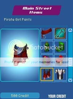 pirategirlpants.jpg