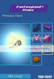 tiara.jpg