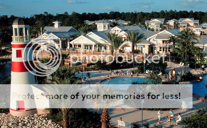 Disney-Vacation-Club-Old-Key-West-Resort-TImeshare-Resale-Points-DVC-for-sale.jpg
