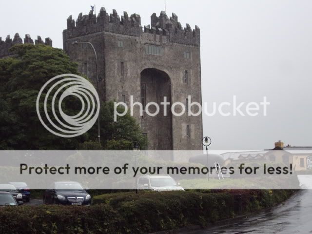 IRELANDPICS-JUNE20112011.jpg