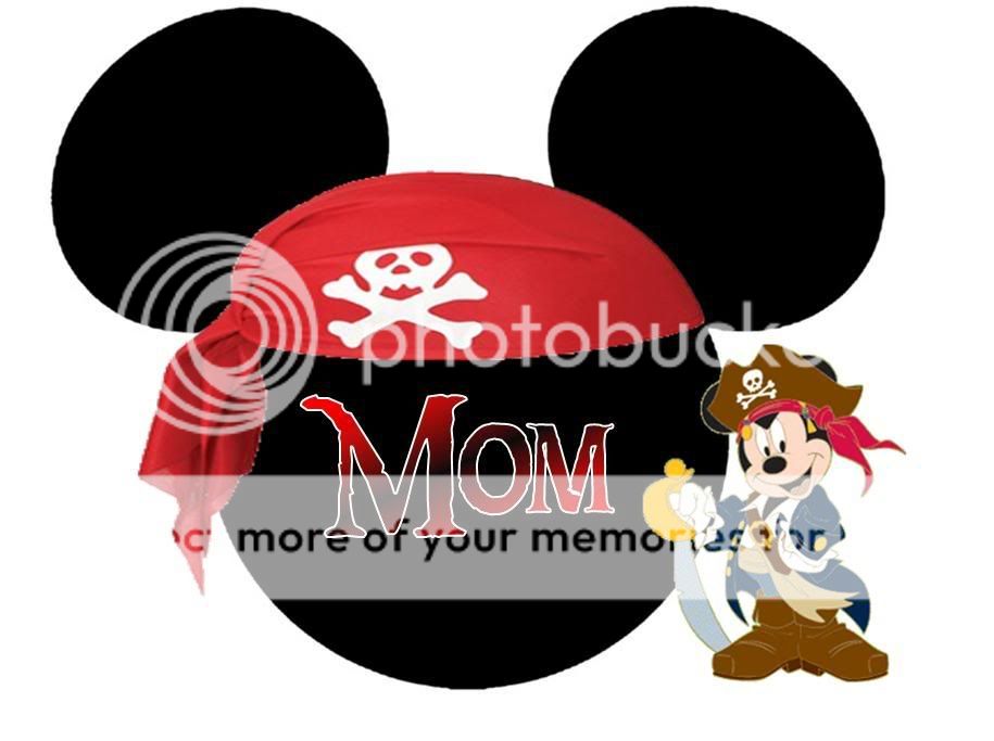 MicPH-Mom.jpg