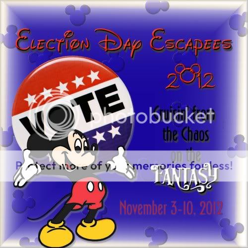 ElectionDayEscapees2012small.jpg