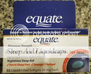 equate-sleep-aid-liquid-caps-300x24.jpg