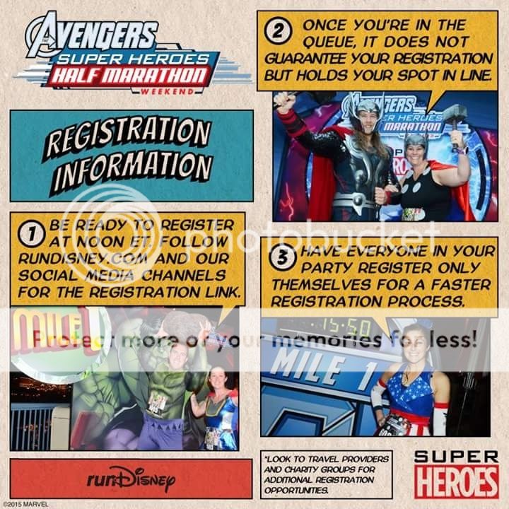 AvengersRegistrationTIPS.jpg