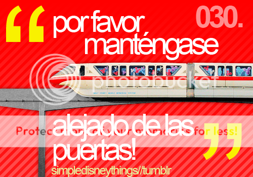 monorail_zpsf6757179.png