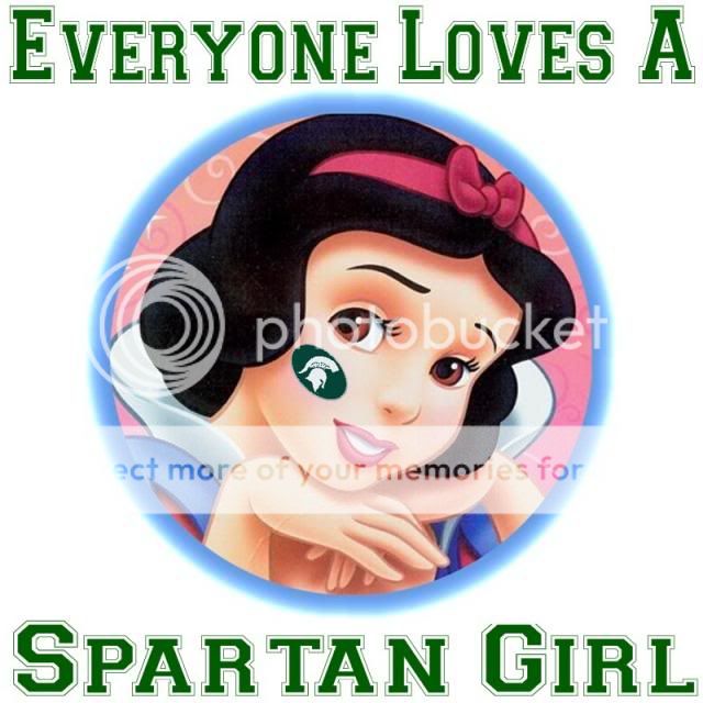 SpartanSnow.jpg