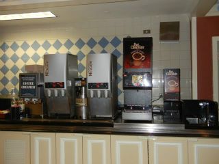 OtherBeveragesMarketplace-2.jpg