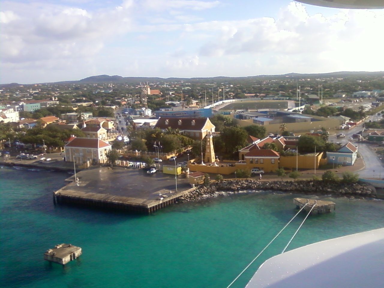 Bonaire.jpg