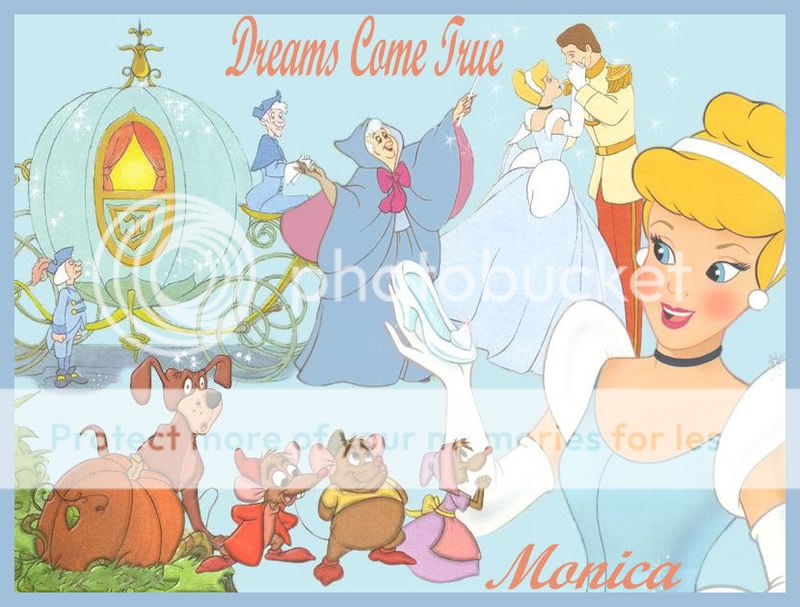 Cinderella_vb_dreams_Monica.jpg