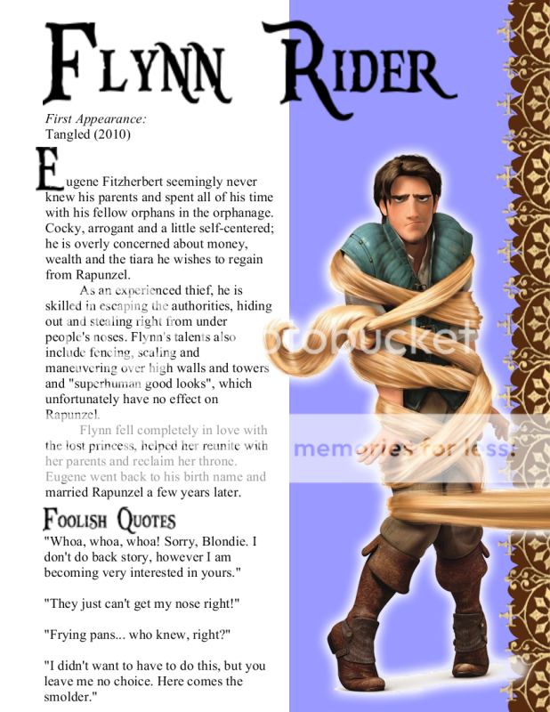 FlynnRiderPage-001.png