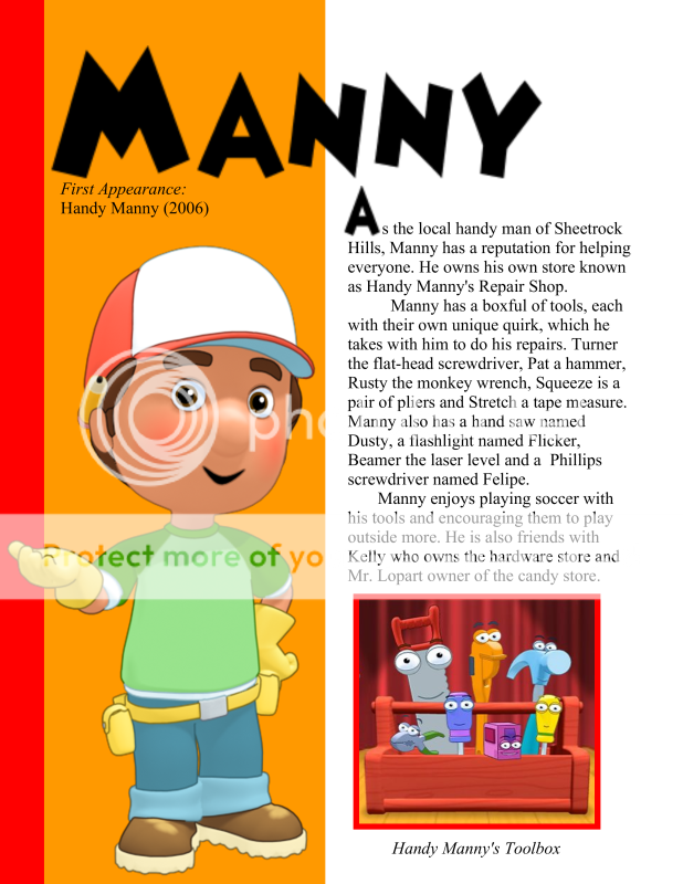 MannyPage-001.png