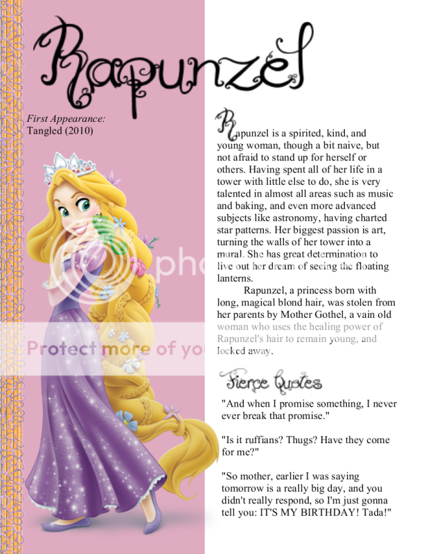 RapunzelPage-001.png