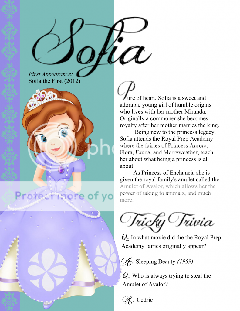 Sofiathefirst-001.png