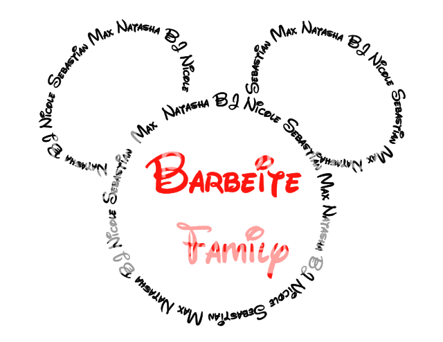 Barbeitefamily_zps17408958.png