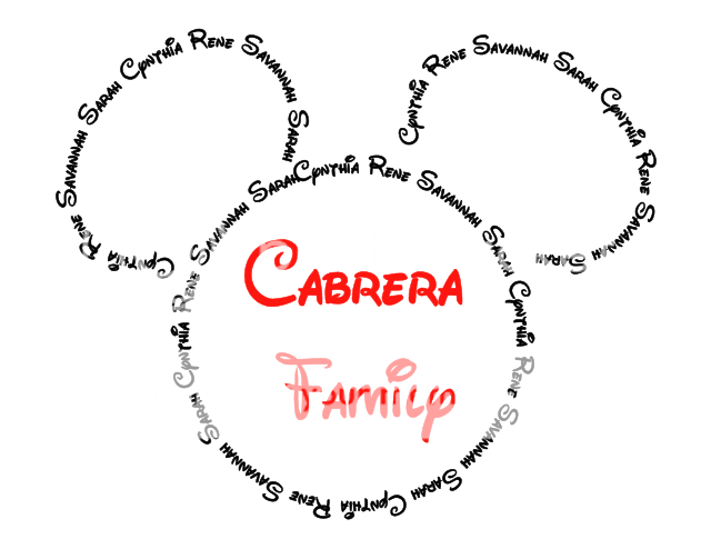 Cabrerafamily_zps5e8ff711.png