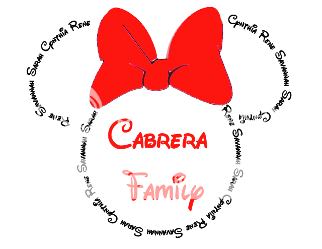 Cabrerafamilym_zps8191c339.png
