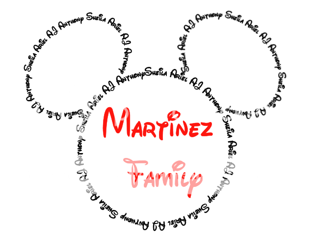 MartinezFamily2_zps5dded1a1.png