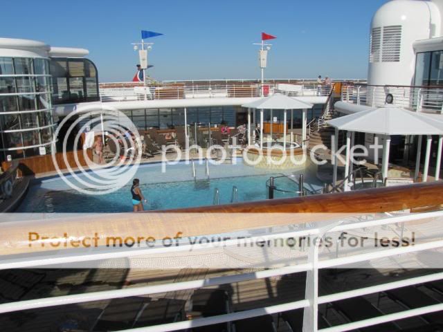 Cruise2010024.jpg