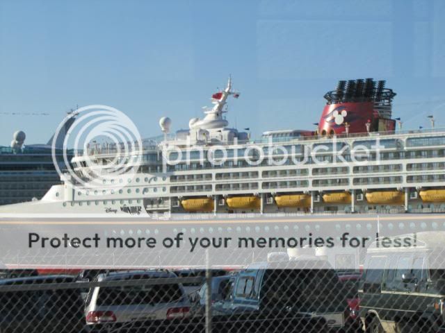 Cruise2010133.jpg