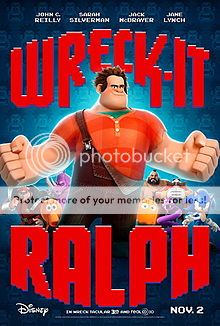 Wreckitralphposter.jpg