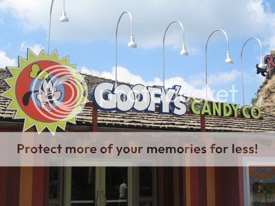 goofys-candy-co-shop-picture-001.jpg