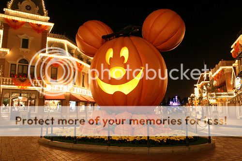 mickey-s-not-so-scary-halloween-party_tickets_show_13034315643662.jpg