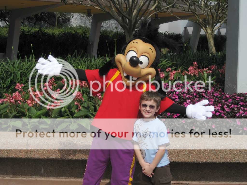 Disney2009211a.jpg