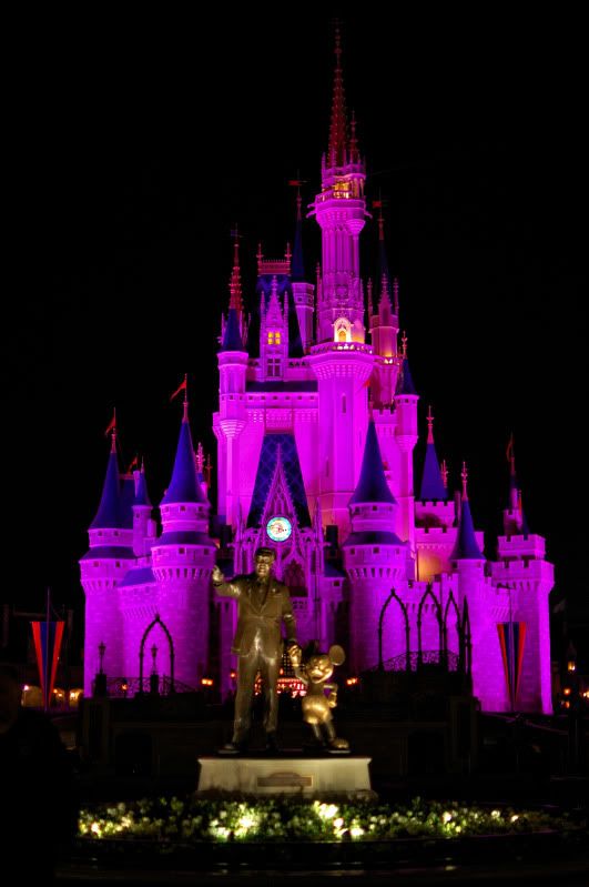 Disney20122414.jpg