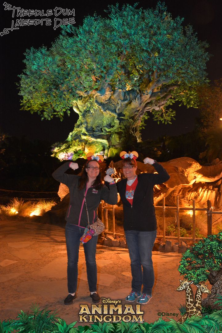 PhotoPass_Visiting_Disneys_Animal_Kingdom_Park_7226087155.jpg