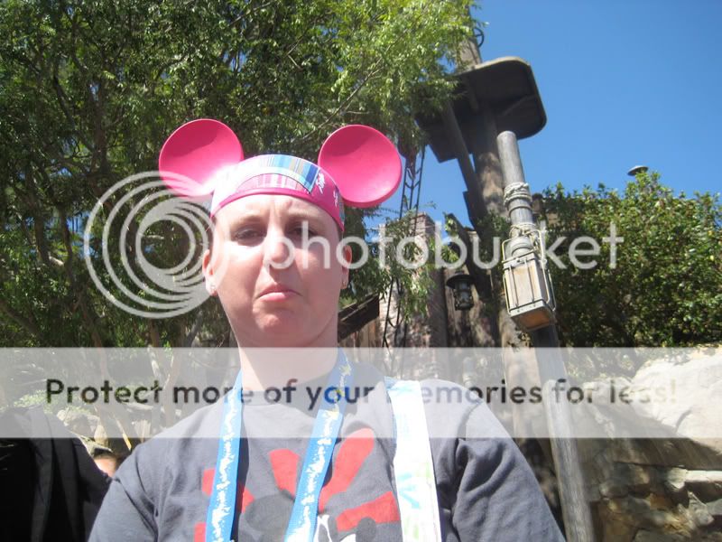Disneylandmay09204.jpg