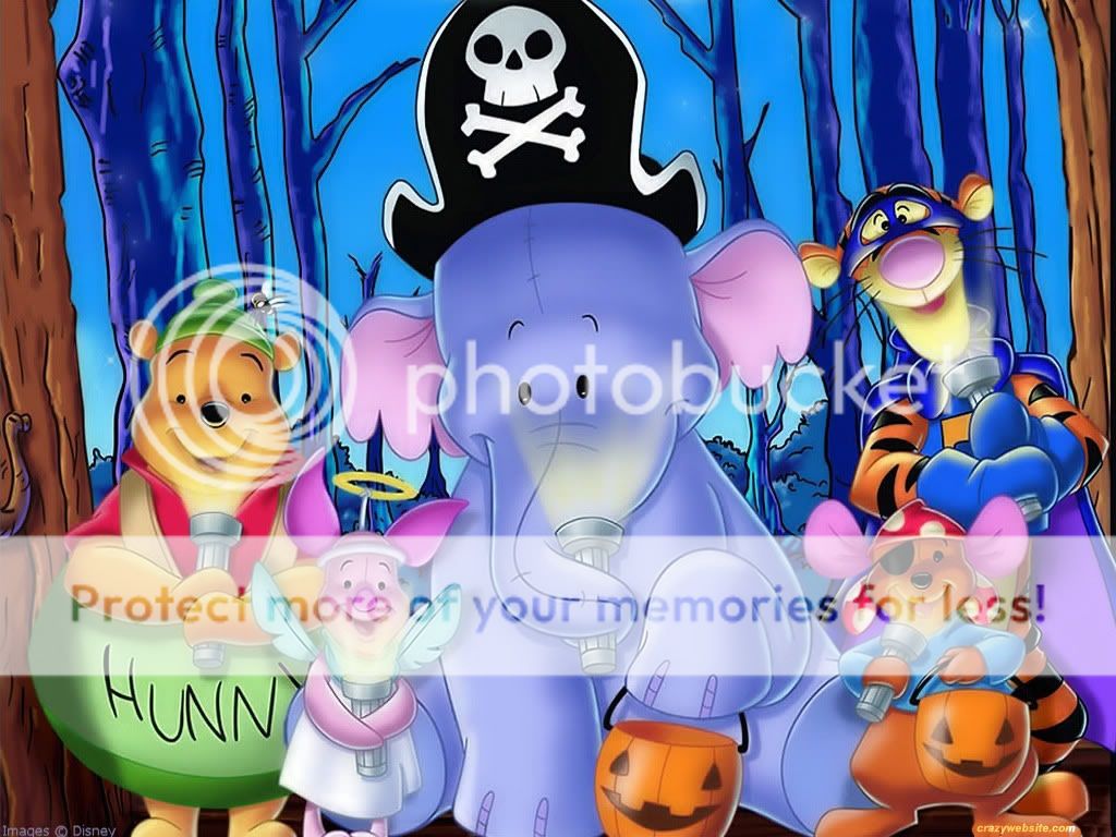 Widescreen_Wallpaper_Winnie_the_Pooh_Disney_Halloween-1024x768.jpg